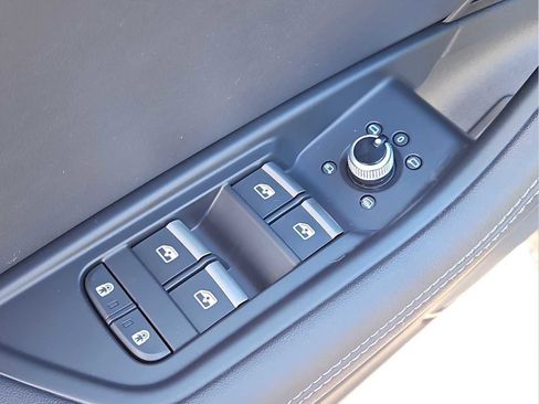 Certified 2023 Audi A4 2.0T Premium Plus w/ Premium Plus Package AWD/4WD image 12