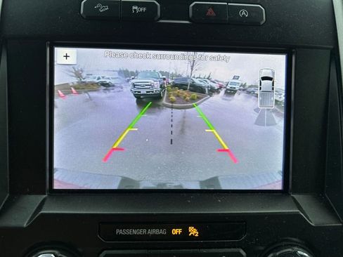 Used 2019 Ford F150 Lariat image 27