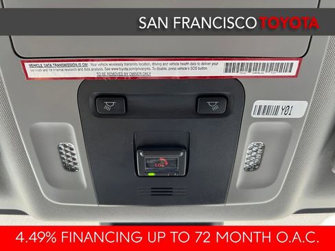 Certified 2020 Toyota Camry LE image 28