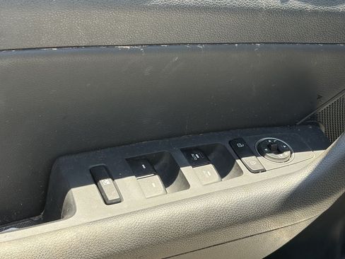 Used 2019 Hyundai Sonata SEL FWD image 7