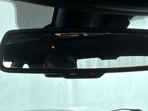 Used 2021 Dodge Challenger GT w/ Plus Package image 29