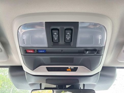 New 2026 Subaru Crosstrek 2.0i Premium AWD/4WD image 43