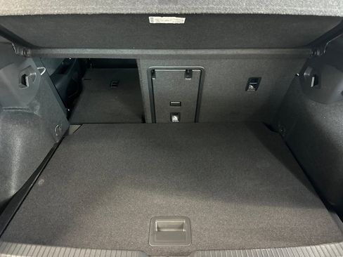 Used 2024 Volkswagen GTI S image 15