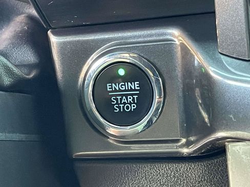 Used 2023 Ford F150 XLT w/ Equipment Group 302A High AWD/4WD image 20