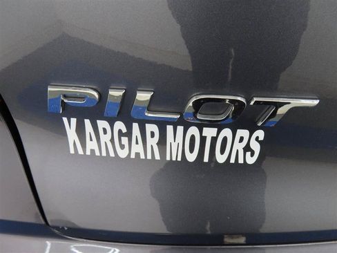 Used 2022 Honda Pilot Special Edition image 13
