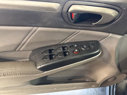 Used 2009 Honda Civic EX-L image 15