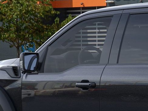 New 2025 Ford F150 Raptor image 20