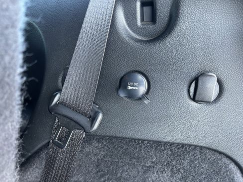 Used 2022 Dodge Durango GT image 15