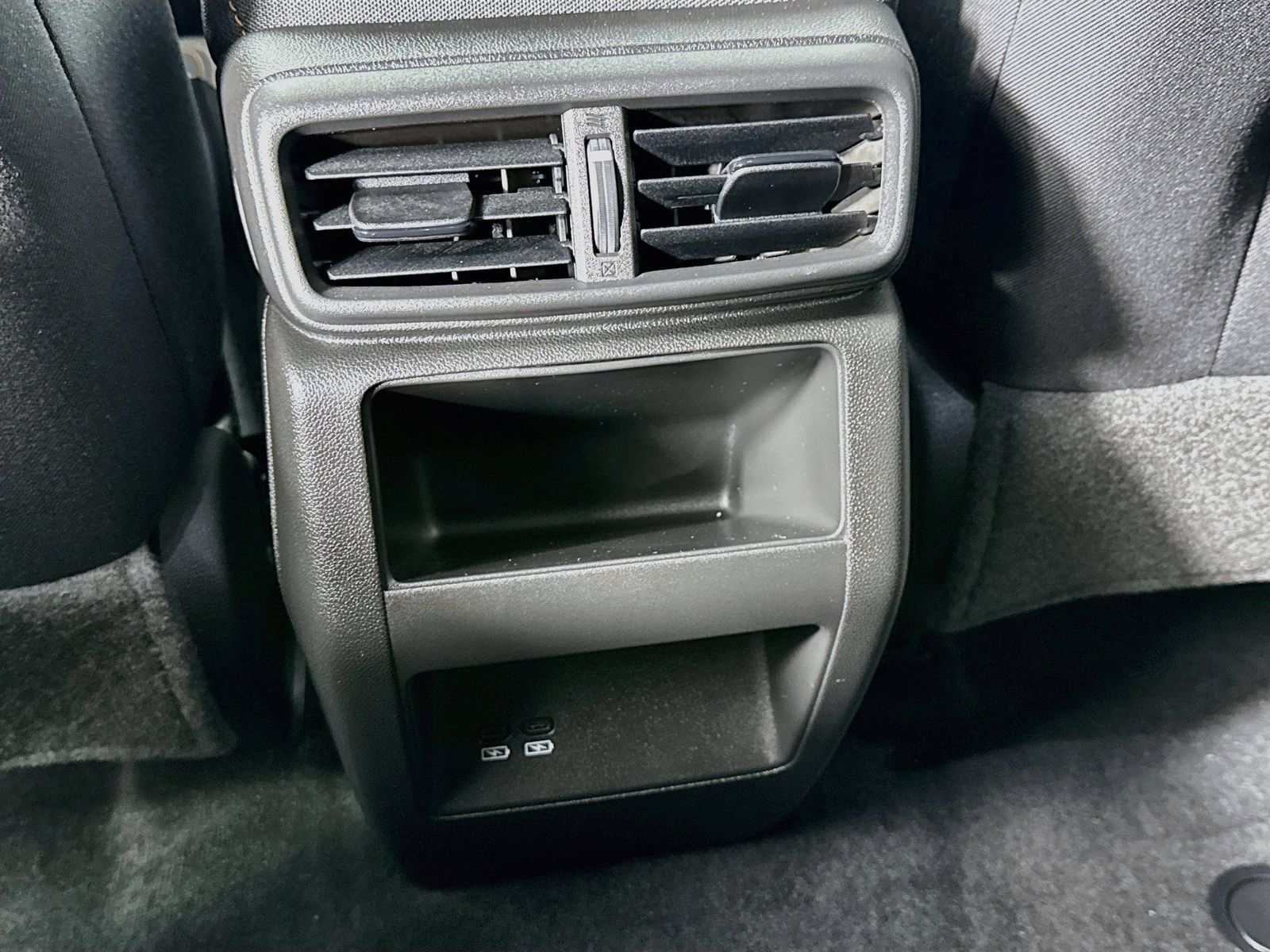 Used 2024 Honda Prologue EX image 25