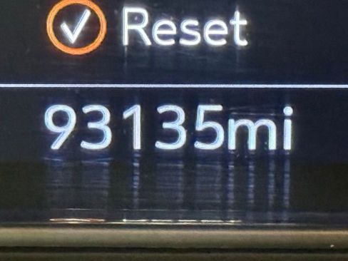 Used 2020 GMC Sierra 1500 Denali w/ Denali Ultimate Package image 24