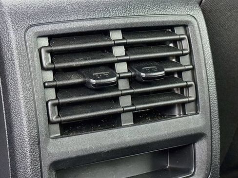 Certified 2024 Volkswagen GTI S FWD image 24