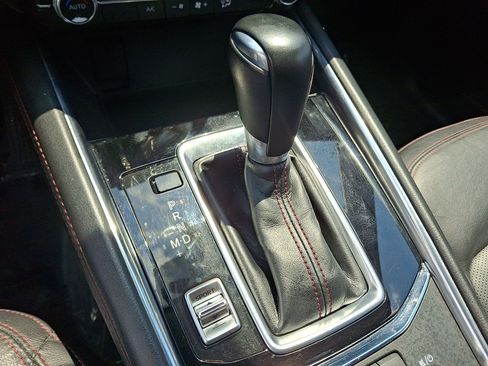 Used 2024 MAZDA CX-5 Carbon Edition AWD/4WD image 12