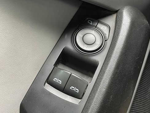 Used 2022 Chevrolet Camaro LS RWD image 11