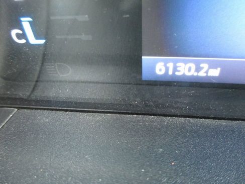 Used 2024 Ford Ranger XL image 24