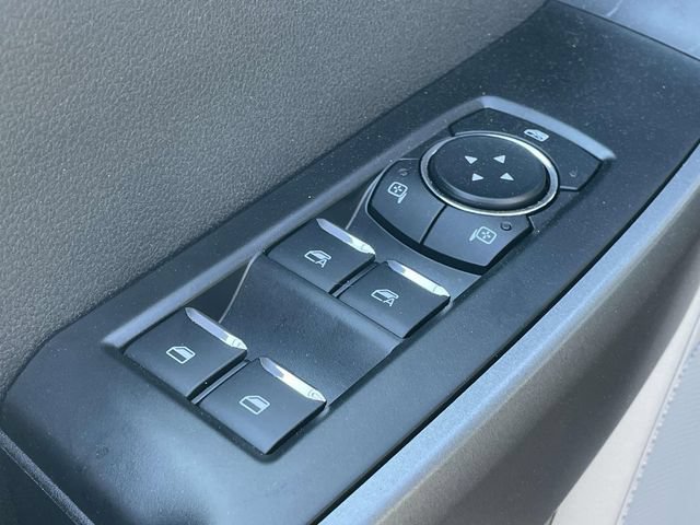 New 2026 Ford F250 XL w/ STX Appearance Package AWD/4WD image 12