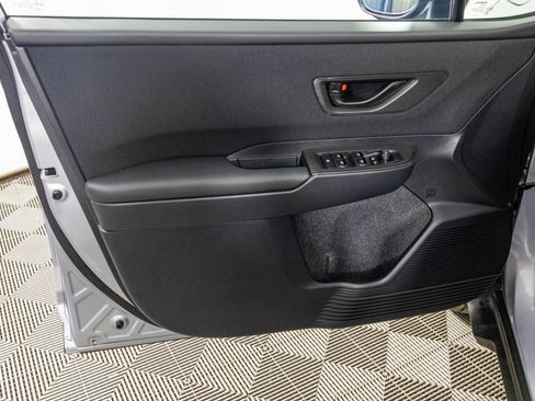 Used 2026 Subaru Outback Premium AWD/4WD image 34