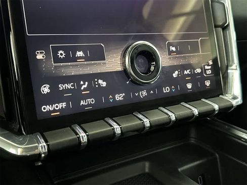 Used 2024 GMC Acadia Elevation image 20