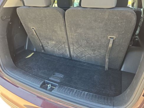 Used 2019 Kia Sorento FWD image 29