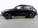 Certified 2020 Porsche Macan Turbo image 2
