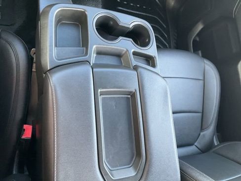 Used 2020 Chevrolet Silverado 2500 W/T w/ WT Fleet Convenience Package image 19