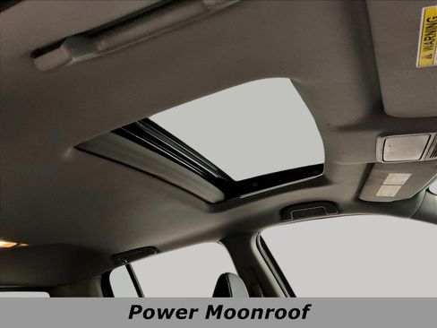 Used 2023 Honda Ridgeline RTL image 27