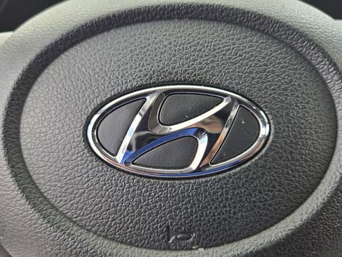 Used 2020 Hyundai Sonata Limited image 27