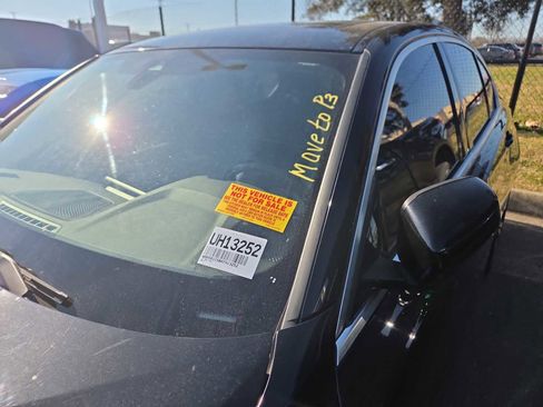 Used 2019 BMW 330i Sedan w/ Convenience Package image 12