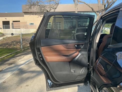 Used 2023 Acura MDX FWD w/ Technology Package image 28