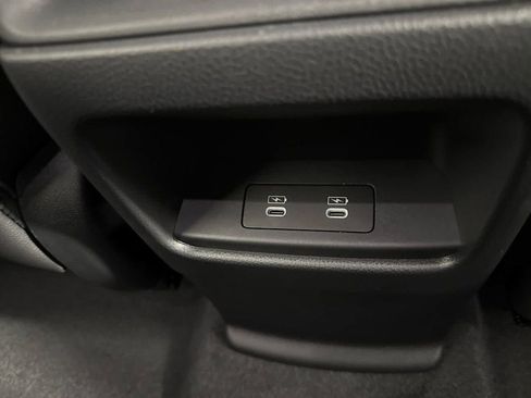 New 2026 Honda CR-V Sport-L image 19