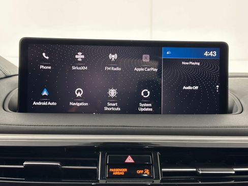 Used 2024 Acura MDX w/Technology Package image 25