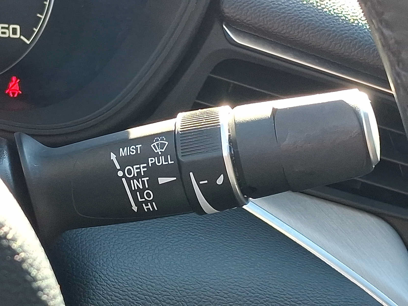 Used 2023 Acura TLX FWD image 25