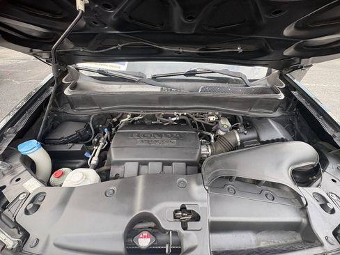 Used 2013 Honda Pilot Touring image 23