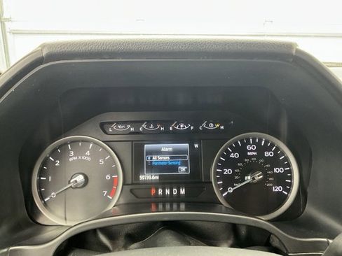 Used 2021 Ford F250 XLT w/ XLT Value Package image 5