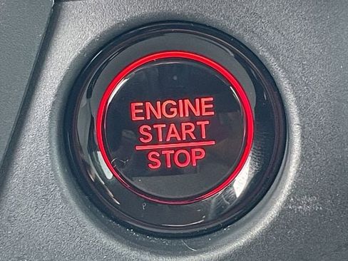 Certified 2024 Honda Pilot LX image 21