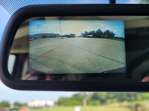 New 2025 GMC Savana 2500 Extended w/ Driver Convenience Package image 14