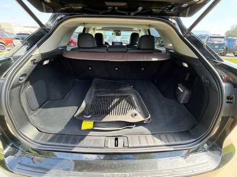 Used 2022 Lexus RX 350 AWD w/ Premium Package image 29