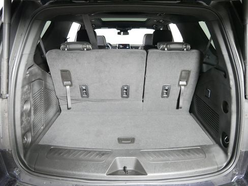 Certified 2023 GMC Yukon SLT AWD/4WD image 18