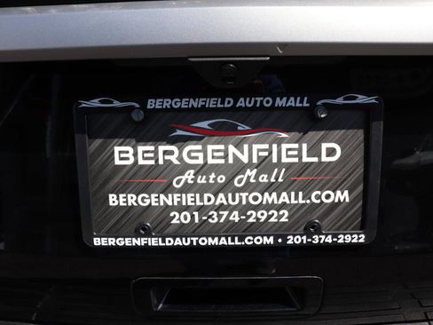 Used 2024 Ford Expedition XLT AWD/4WD image 72