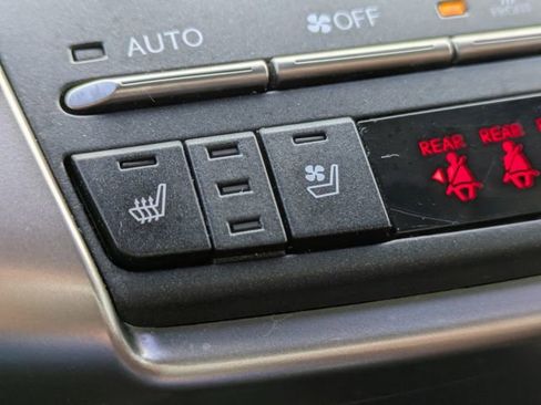 Used 2019 Lexus NX 300 300 Base image 24