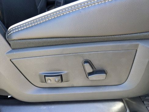 New 2026 RAM 2500 Laramie image 50