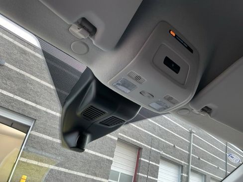 New 2026 Ford Transit 250 Base image 21