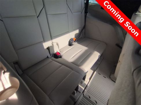 Used 2023 Cadillac Escalade Premium Luxury w/ LPO, Floor Liner Package image 22
