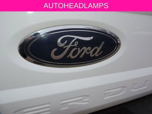 Used 2019 Ford F250 King Ranch w/ King Ranch Ultimate Package image 15