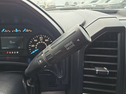 Used 2019 Ford F150 XL w/ Equipment Group 101A Mid AWD/4WD image 23
