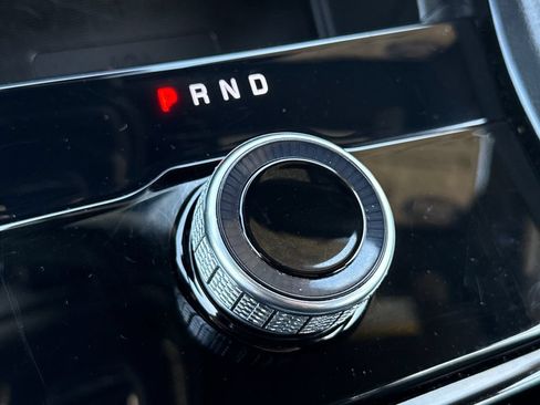 Used 2023 Jeep Grand Cherokee L Laredo RWD image 22