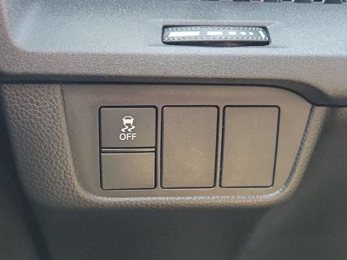 Used 2024 Honda CR-V EX image 27