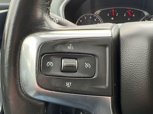 Used 2020 Chevrolet Blazer LT AWD/4WD image 25