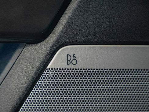 Certified 2023 Ford F150 Tremor w/ Equipment Group 402A High image 46