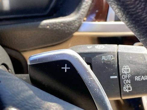 Used 2017 BMW 328d xDrive Wagon AWD/4WD image 23