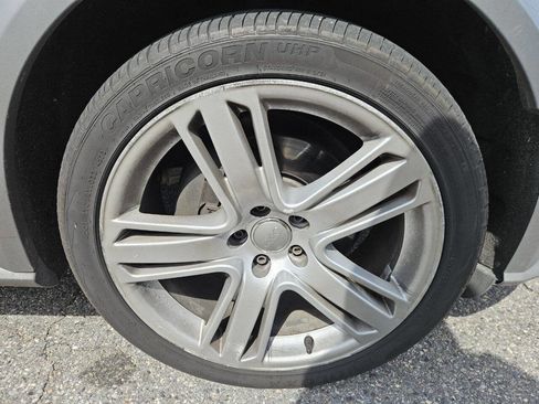 Used 2013 Audi A4 Premium Plus image 27